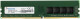 ADATA AD4U266688G19-SGN memory module 8 GB 1 x 8 GB DDR4 2666 MHz