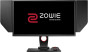 Benq ZOWIE XL2546 24.5" Full HD LED Monitor Aspect Ratio 16:9 Response Time 1 ms