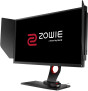 Benq ZOWIE XL2546 24.5" Full HD LED Monitor Aspect Ratio 16:9 Response Time 1 ms