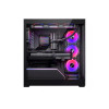 Phanteks NV5 PC Case Premium Digital RGB Kit - Black