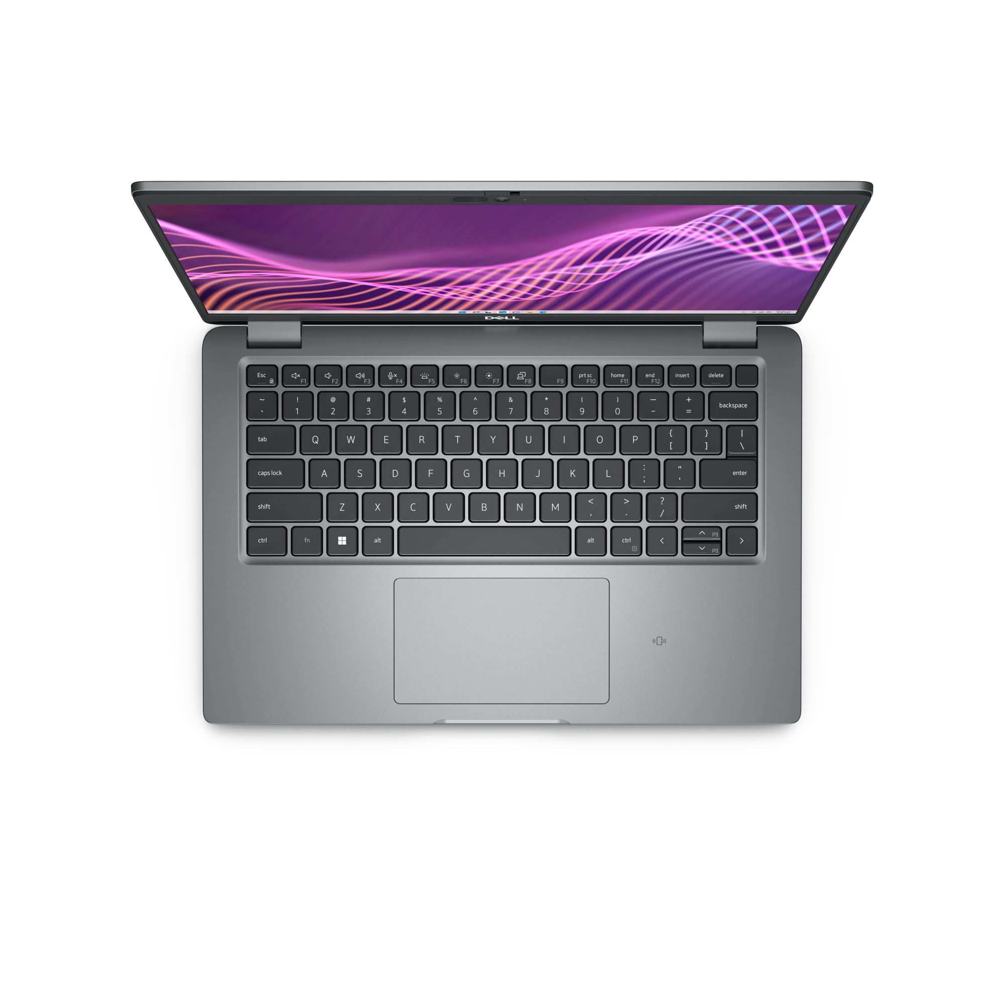 Dell 5440 14型 i7 16GB 256GB NVMe Refurbished Dell Latitude 5440 i7 13th Gen 16GB 512GB