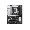 ASUS PRIME Z890-P LGA-1851 DDR5 ATX Motherboard
