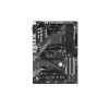 Asrock B 450 Pro AMD B450 AM4 ATX Motherboard