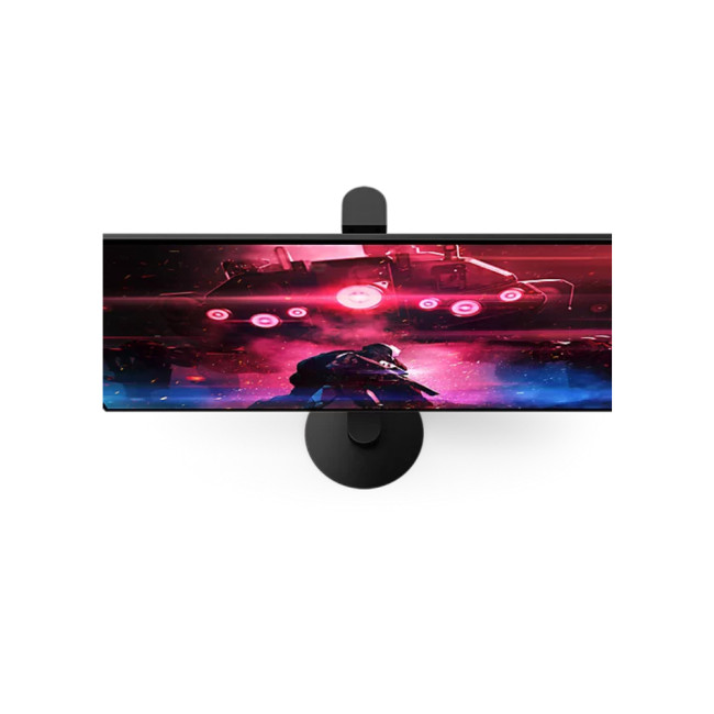 Sony InZone M10S 27" OLED Quad HD Flat Monitor