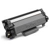 Brother TN-2510 Toner-kit, 1.2K pages ISO/IEC 19752 for Brother HL-L 2400