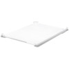 Cellular Line LASERCIPAD3W Tablet Cases - White