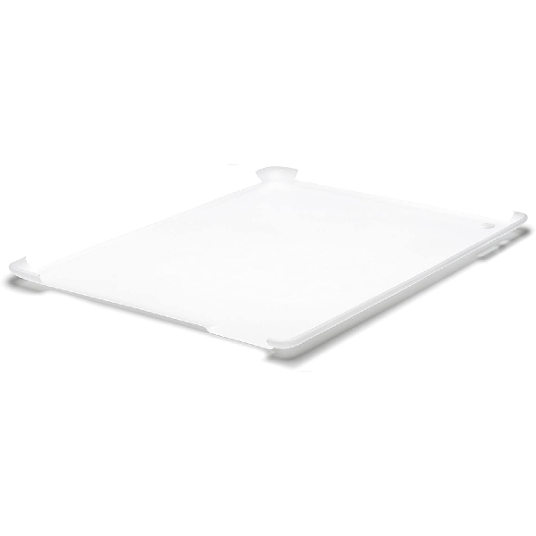 Cellular Line LASERCIPAD3W Tablet Cases - White