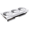 XFX Swift AMD Radeon RX 9070 16GB OC Gaming Graphics Card White