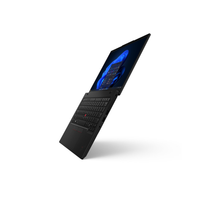Lenovo ThinkPad L14 Gen 6 Intel Core Ultra 5 225U 16GB RAM 512GB SSD 14" WUXGA Windows 11 Pro Business Laptop