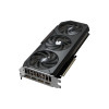 Gigabyte GeForce RTX 5050 GAMING 8GB OC Graphics Card