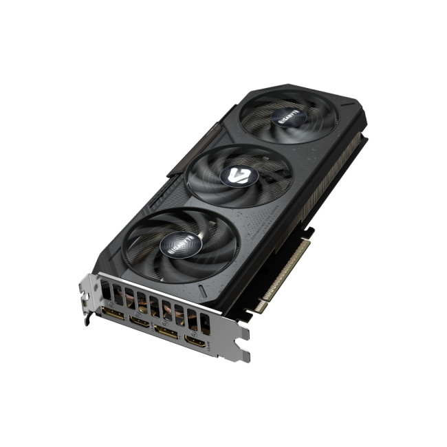 Gigabyte GeForce RTX 5050 GAMING 8GB OC Graphics Card