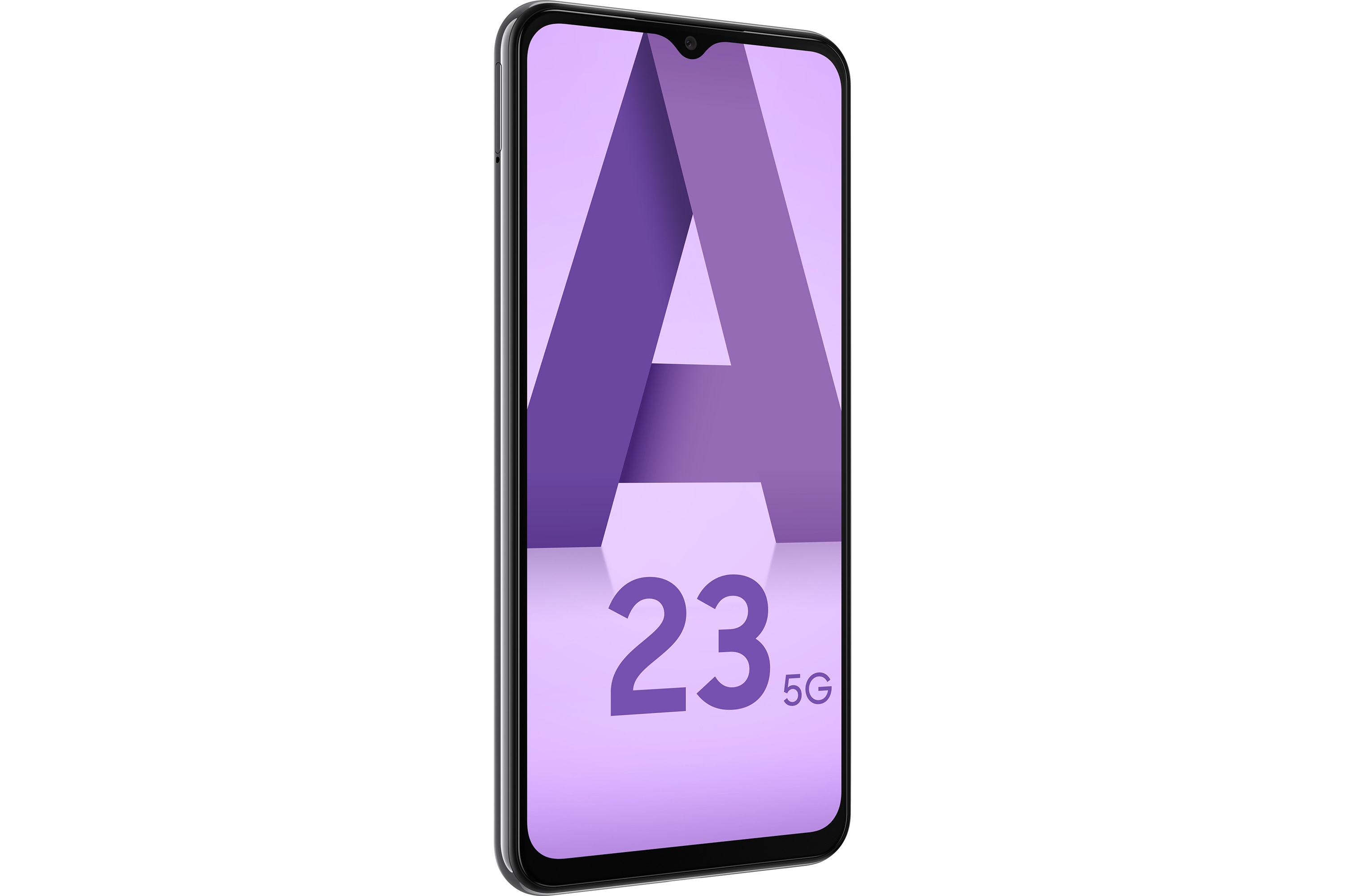 Samsung Galaxy A23 Snapdragon 695 4GB 64GB 6.6