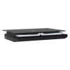 Canon CanoScan LiDE 300 A4 Flatbed Scanner Up to 2400 x 4800 dpi Scanning Resolution