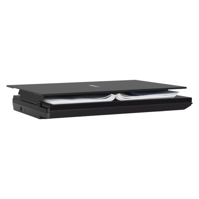Canon CanoScan LiDE 300 A4 Flatbed Scanner Up to 2400 x 4800 dpi Scanning Resolution