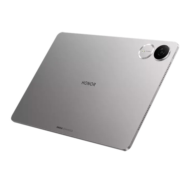 Honor Pad V9 MediaTek Dimensity 8350 11.5" 8GB RAM 256GB Storage Android 15 Tablet