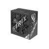 ASUS ROG STRIX 1000W 80+ Platinum Fully Modular ATX 3.1 Power Supply - ROG-STRIX-1000P-GAMING