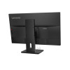 Lenovo ThinkVision E24q-30 23.8" 2560 x 1440 Quad HD IPS LED 100Hz 4ms Flat Monitor