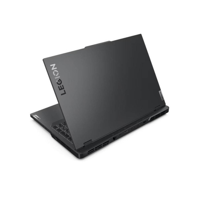 Lenovo Legion Pro 5 i9/32GB/1TB/RTX 4070 Gaming Laptop