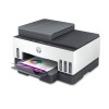HP Smart Tank 7605 Thermal inkjet A4 4800 x 1200 DPI 15 ppm Wi-Fi Printer