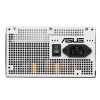 ASUS PRIME AP-750G 750W ATX 80 Plus Gold PSU Power Supply
