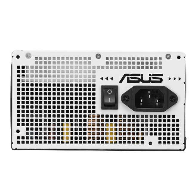 ASUS PRIME AP-750G 750W ATX 80 Plus Gold PSU Power Supply