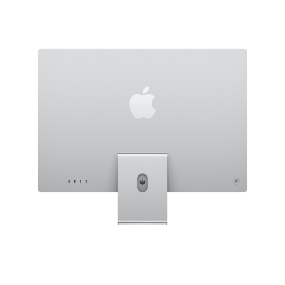 Apple iMac M4 24