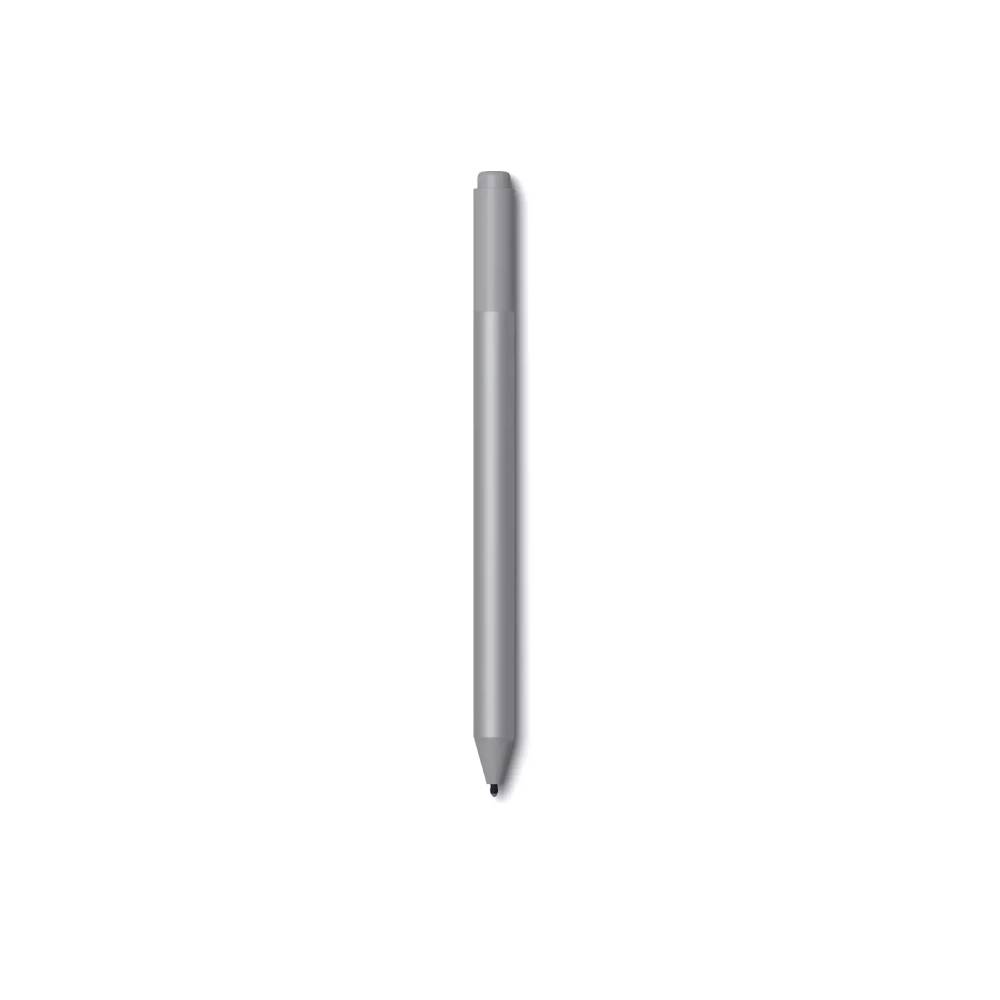 Microsoft Platinum Refurbished Surface Stylus Pen Designed For Surface Tablets