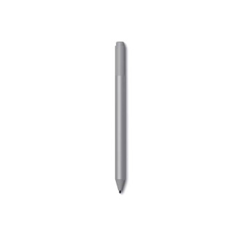 Refurbished Microsoft Surface Stylus Pen Designed for Surface Tablets Platinum