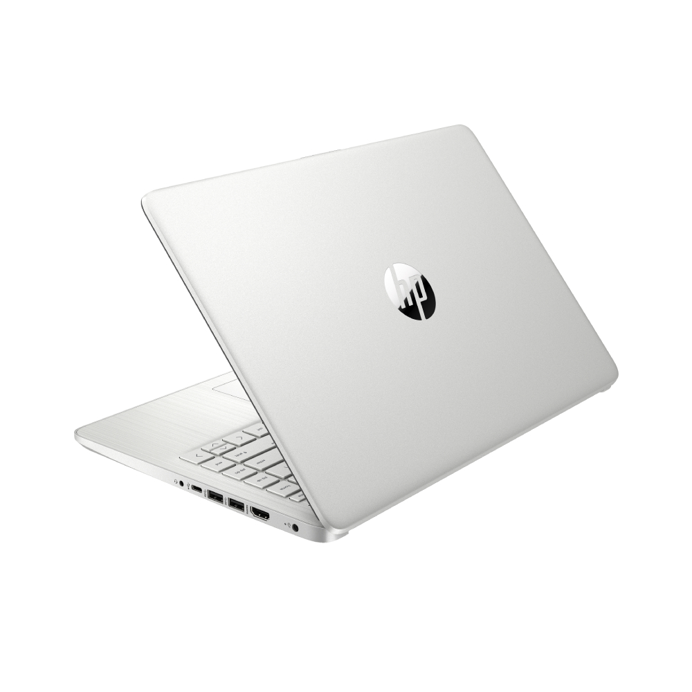 HP 14s-dq2512sa Intel Core i5 8GB 256GB 