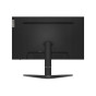 Lenovo G27c-10 27" Full HD Curved LED Gaming Monitor 165Hz Refresh Rate 4ms Resp