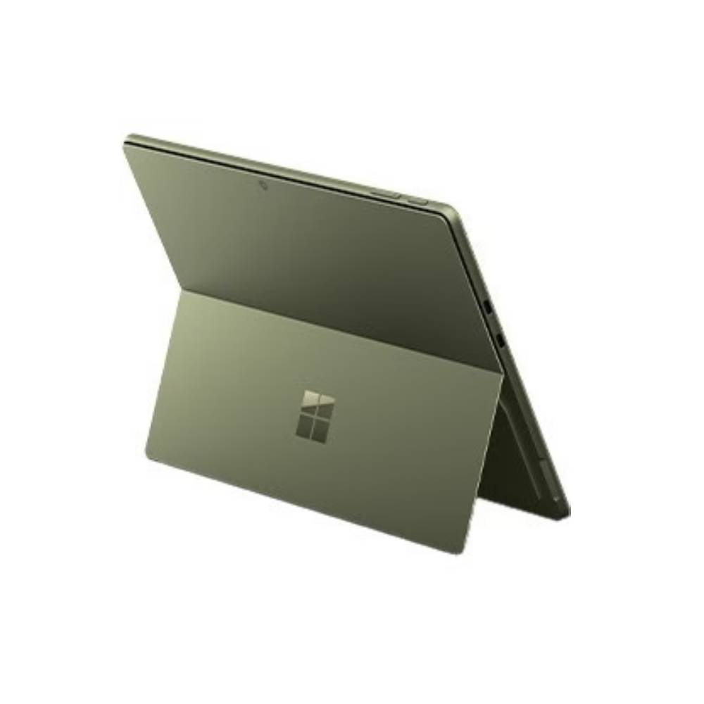 Surface Pro 9 QIX-00054 i7 16GB 512GB 3K Forest Tablet