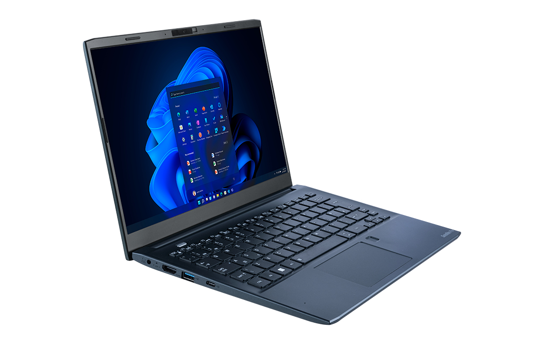 Dynabook Satellite Pro C30-K-11N 13.3