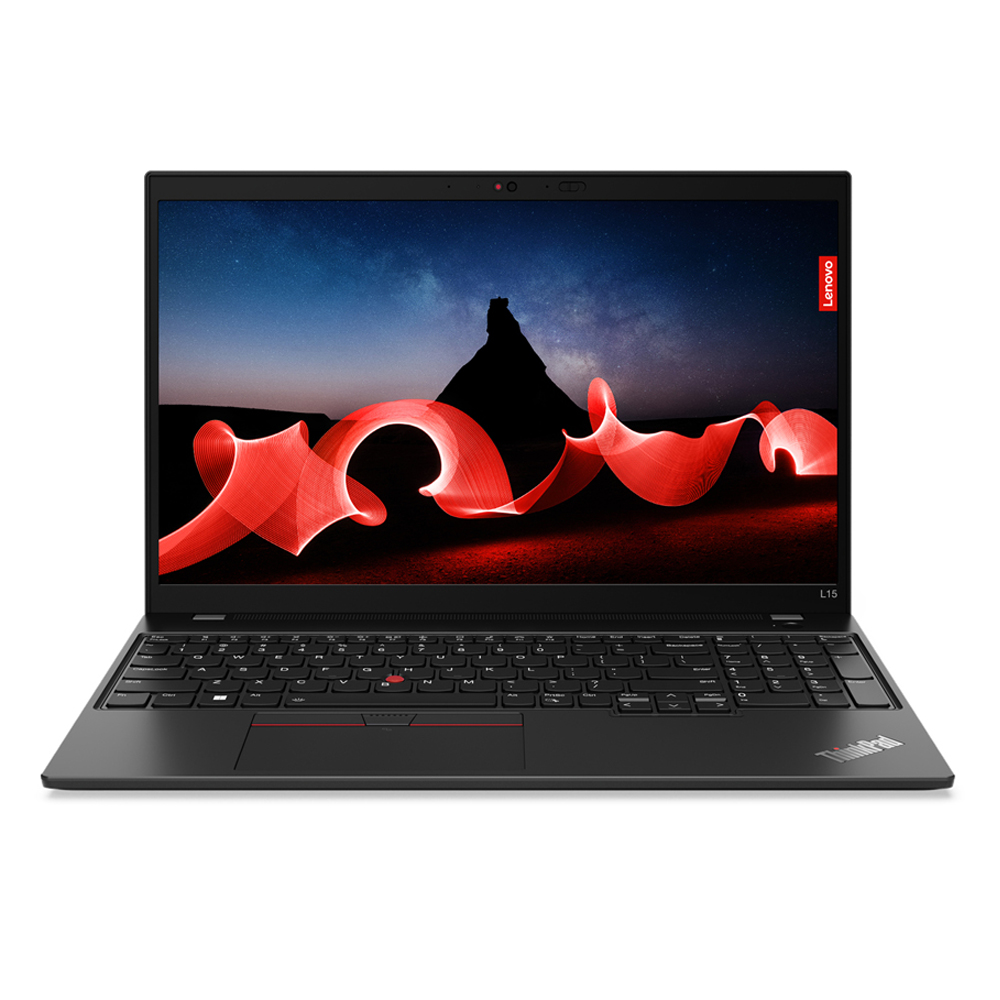 Lenovo ThinkPad L15 21H3002HUK 15.6 inch Full HD Laptop
