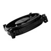 be quiet! Silent Wings 4 120mm PWM Case Fan