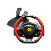 Thrustmaster Ferrari 458 Spider Racing Wheel for Xbox One