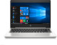 HP ProBook 445 G7 14-inch Business Laptop AMD Ryzen 7-4700U, 8GB RAM, 512GB SSD