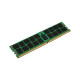 Kingston Technology System Specific Memory 32GB DDR4 2400MHz Module memory