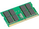 Kingston Technology 16GB DDR4 2400MHz memory module 1 x 16 GB