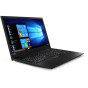 Lenovo ThinkPad E580 15.6" Business Laptop Intel Core i5-7200U 4GB RAM 500GB HDD