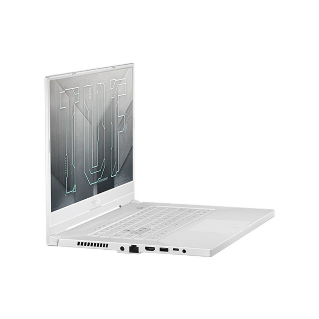 ASUS TUF Dash F15 Intel Core i7-11370H 8GB RAM 512GB SSD NVIDIA GeForce RTX 3060 15.6 inch FHD 144Hz Windows 10 Home Gaming Laptop