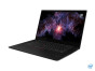 Lenovo ThinkPad X1 15.6" Full HD Laptop Intel Core i7-9750H 16GB RAM, 512GB SSD
