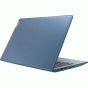 Lenovo Ideapad Slim 1 Laptop AMD A4-9120e 4GB RAM 64GB eMMC 14-inch Windows 10 S