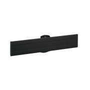 Vogel's Connect-It PFB 3407 Mounting Interface Bar For Flat Panel LCD Displays