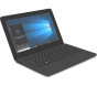 FIVETECH GEO Book 1 11.6" Light Weight Laptop Intel Celeron N4000, 4GB, 32GB