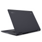 Lenovo Yoga C630 13.3" Touchscreen Convertible Laptop 8GB RAM 128GB SSD 4G/ LTE