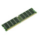 Kingston Technology ValueRAM 16GB DDR4 2666MHz memory module 1 x 16 GB