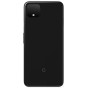 Google Pixel 4 5.7-inch Unlocked Smartphone 6GB RAM 128GB Storage 4G LTE Android