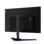 Lenovo Legion Y27gq-25 27" WLED QHD Gaming Monitor Built in Speakers 1ms 240MHz 
