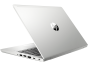 HP ProBook 430 G6 13.3" Business Laptop Core i5-8265U, 8GB, 256GB SSD, Win10 Pro