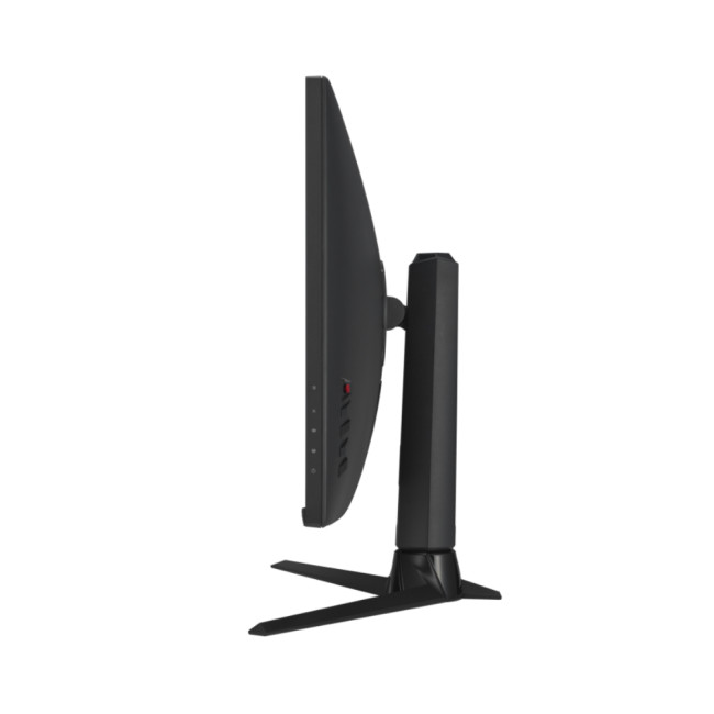 ASUS ROG Swift XG32AQ 32" Wide Quad HD IPS 175Hz 1ms Premium FreeSync Gaming Monitor